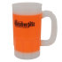 Promotional Frosted To Orange